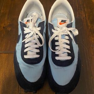 Nike Daybreak “Light Armory Blue”